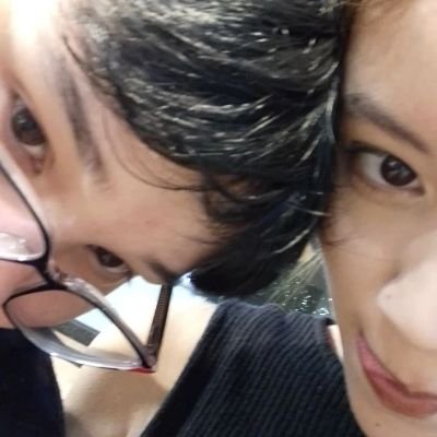 twitters aleatórios sobre qlqr assunto, surtos sobre Au's de Wenclair, fanfic's e desabafos 🤠✨