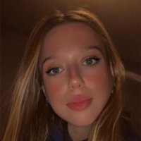Mireia (@mireiap19) 's Twitter Profile