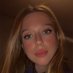 Mireia (@mireiap19) Twitter profile photo Mireia (@mireiap19) Twitter profile photo