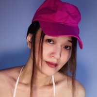 Elsa Fish (@fish_nuclear) 's Twitter Profile