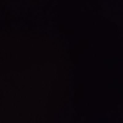 racewearr's profile picture. ...