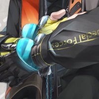 よっとっと🪦 (@a7cx_p) 's Twitter Profile
