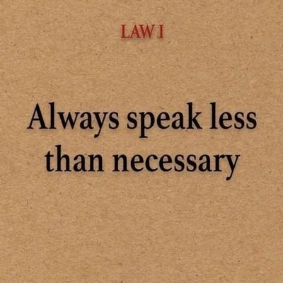 All Tweets, views, likes and retweets are personal.