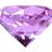 Martininho10's profile image