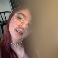 gela 🌸 (@asgrxx_) 's Twitter Profile