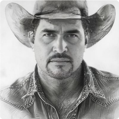 gerardopizaco's profile picture. Alegre ante los obstáculos de la vida siempre una gran SONRISA.

gerardopizarro.la@gmail.com