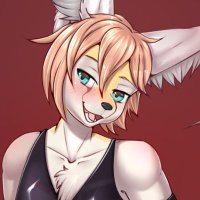 Selles (@anyaselles) 's Twitter Profile