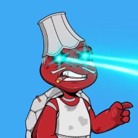 Am_Panic (@am__panic) 's Twitter Profile Photo