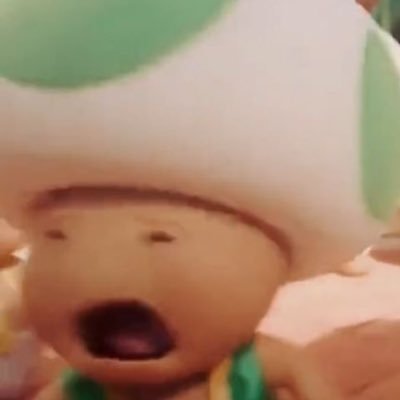 samedi975596199's profile picture. ご案内はこちらをクリック！