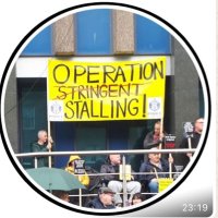 Tracey (@kinchertracey) 's Twitter Profile Photo Tracey (@kinchertracey) 's Twitter Profile Photo
