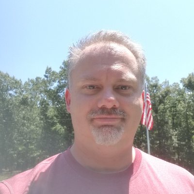 Brian72901's profile picture. 20 year Surface & Submarine US Navy Logistics Specialist; Lover of Freedom and Proud Patriot.