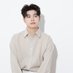 Kenny Vu (@k_3nnyy) Twitter profile photo Kenny Vu (@k_3nnyy) Twitter profile photo