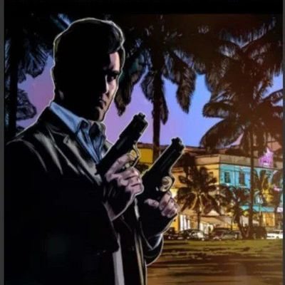 shitpostjail's profile picture. I like to post whatever. mostly memes