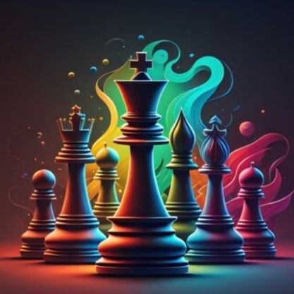 Aka12z's profile picture. The people don't know how I obsessed winning