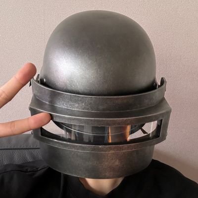 afuukejengkang's profile picture. 