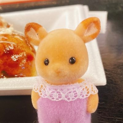 modu_pipi's profile picture. 9️⃣💟𐀪𐁑💟✌️💟kyururin