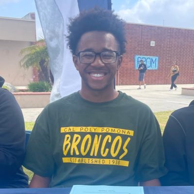 CalPoly Pomona Bronco ⚾ 📚, c/o 2028 | IG: @tyzerhandy | email: tyzinator18@gmail.com