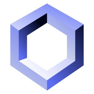 NEXADE (by LC Lite) Profile