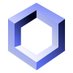 NEXADE (by LC Lite) (@nexade_official) Twitter profile photo NEXADE (by LC Lite) (@nexade_official) Twitter profile photo
