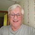 Eldon D. Nelson (@eldondnelson) Twitter profile photo Eldon D. Nelson (@eldondnelson) Twitter profile photo