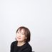 🇲🇾モントキアラのピアノ弾き🇲🇾 (@akiko_kawamura) Twitter profile photo 🇲🇾モントキアラのピアノ弾き🇲🇾 (@akiko_kawamura) Twitter profile photo
