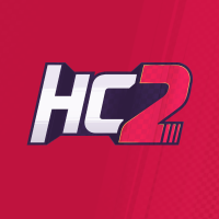 Horizon Chase 2 is OUT on PlayStation and Xbox 🏁 (@horizonchase) 's Twitter Profile