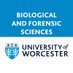 UW Biological And Forensic Sciences (@uowbiosci) Twitter profile photo UW Biological And Forensic Sciences (@uowbiosci) Twitter profile photo