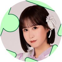 色彩 四季💋11.7ワンマン飛行船シアター(@stkiss_shiki) 's Twitter Profile Photo