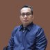 Akuntan & Ahli Pajak (@SuburHarahap) Twitter profile photo