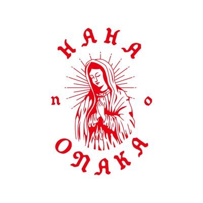 kator1senkou's profile picture. 大阪在住です。Vはいいぞ。

八雲べに、VESPER BELL、HACHI、KMNZ、V.W.P(花譜、理芽、春猿火、異世界情緒、幸祜)、Albemuth(明透、存流)、琶舞、あかつき るきを主に。