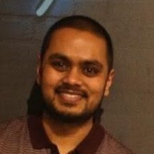 ComedyJagdeo's profile picture. comedian