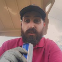 Eddie Mac (@kingedward15) 's Twitter Profile