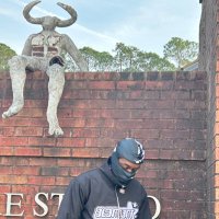 shinzo (@jukaijedi) 's Twitter Profile Photo shinzo (@jukaijedi) 's Twitter Profile Photo