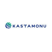 Kastamonu Entegre (@keaskurumsal) Twitter profile photo
