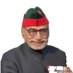 Virendra Sahi (@sahi_virendra) Twitter profile photo Virendra Sahi (@sahi_virendra) Twitter profile photo