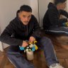 francodgb_'s profile picture. 