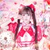 こるね 【あいこる/のんふぃく!/ iLiFE!】 (@colne_icol) Twitter profile photo こるね 【あいこる/のんふぃく!/ iLiFE!】 (@colne_icol) Twitter profile photo