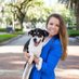 Ainslie Lee (@ainslielee_) Twitter profile photo Ainslie Lee (@ainslielee_) Twitter profile photo