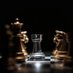 John Chess (@chesstatistics) Twitter profile photo John Chess (@chesstatistics) Twitter profile photo