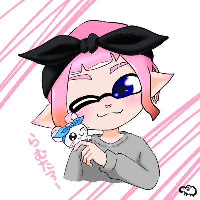 🌚らむたろ〜🐑さんのプロフィール画像