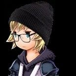 MegaGuts549 (@megaguts549) 's Twitter Profile