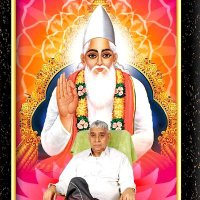 prince das (@prince1249211) 's Twitter Profile Photo prince das (@prince1249211) 's Twitter Profile Photo