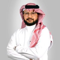 ‏‏﮼م .عبدالله الجعيثن🇸🇦 (@algauthen) Twitter profile photo