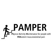 The PAMPER Project (@pamper_project) 's Twitter Profile Photo The PAMPER Project (@pamper_project) 's Twitter Profile Photo