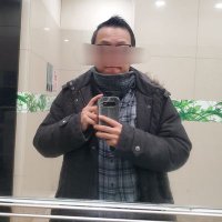 ちゃあ (@chiychiy2024) Twitter profile photo