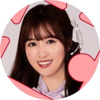 春野 すみれ💋@11.7ワンマン飛行船シアター(@stkiss_sumir) 's Twitter Profile Photo