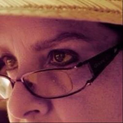 ROSILENESGOMES's profile picture. 