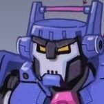 luziano0314's profile picture. 