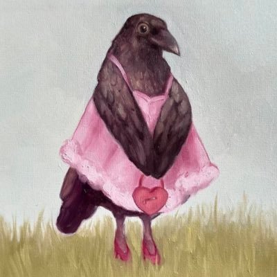 tuliphon's profile picture. 