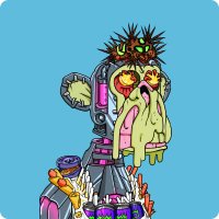 etcNFT (@etcnft) 's Twitter Profile